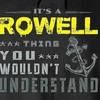 darlenerowell